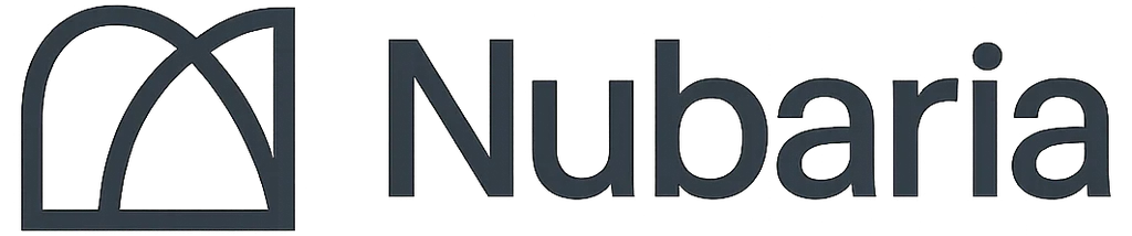 Nubaria